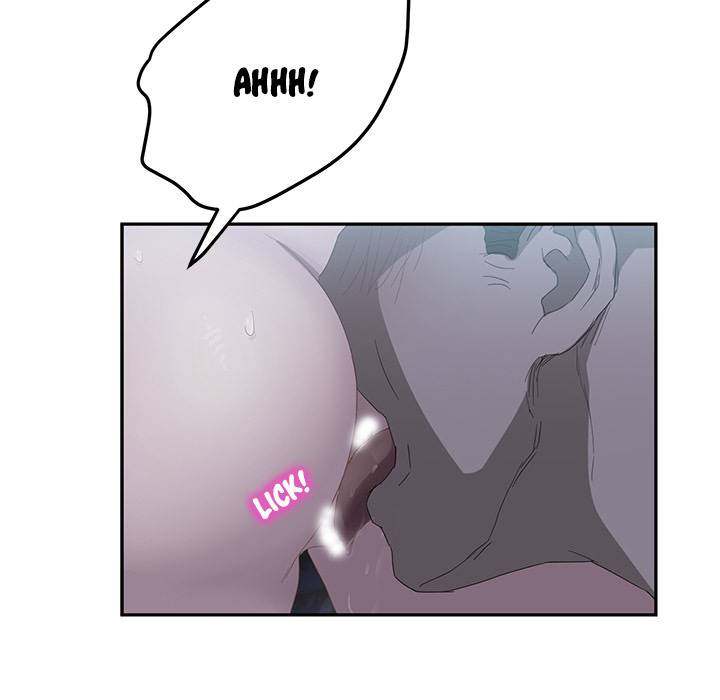 My Stepmom - Chapter 24 - Andromeda 11 page 129 hentai porn comic manga doujin